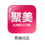 察雅机房电商托管