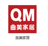 察雅机房客户家居行业
